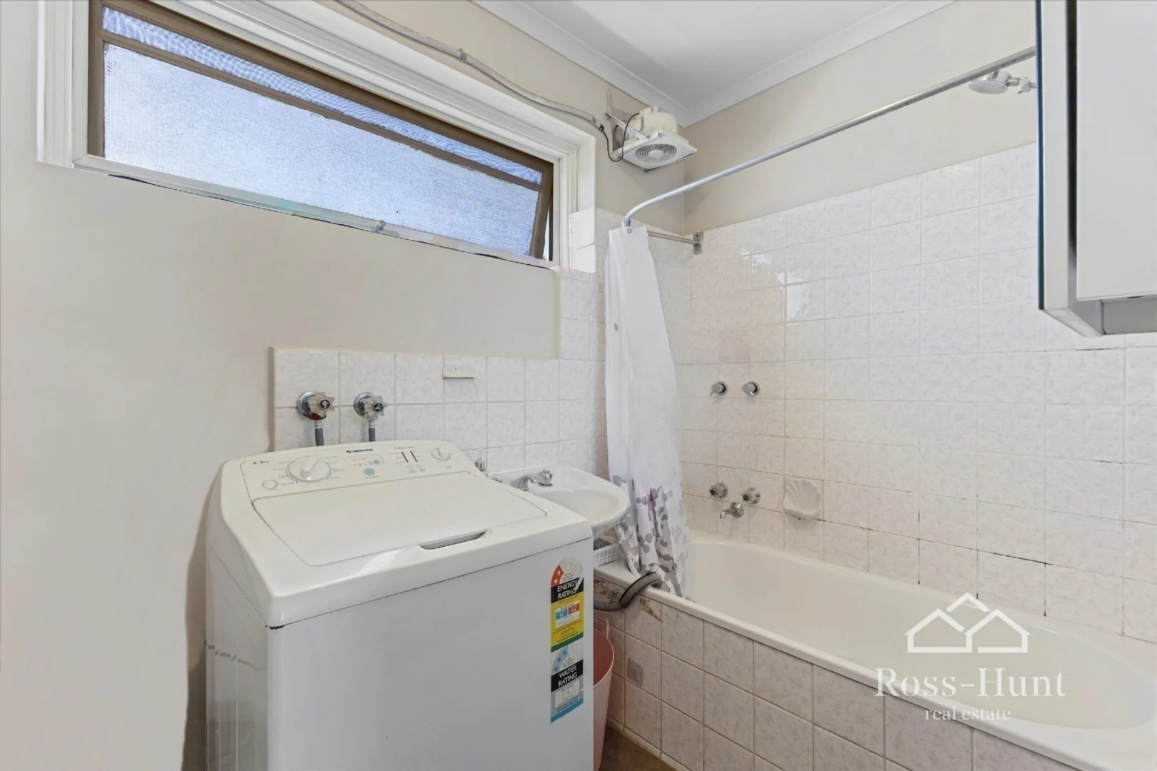 Additional image 6 of 13/9 Albion Road, Box Hill VIC 3128