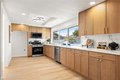 Additional image 19 of 19841 Lombardy Ln, Yorba Linda, CA, 92886