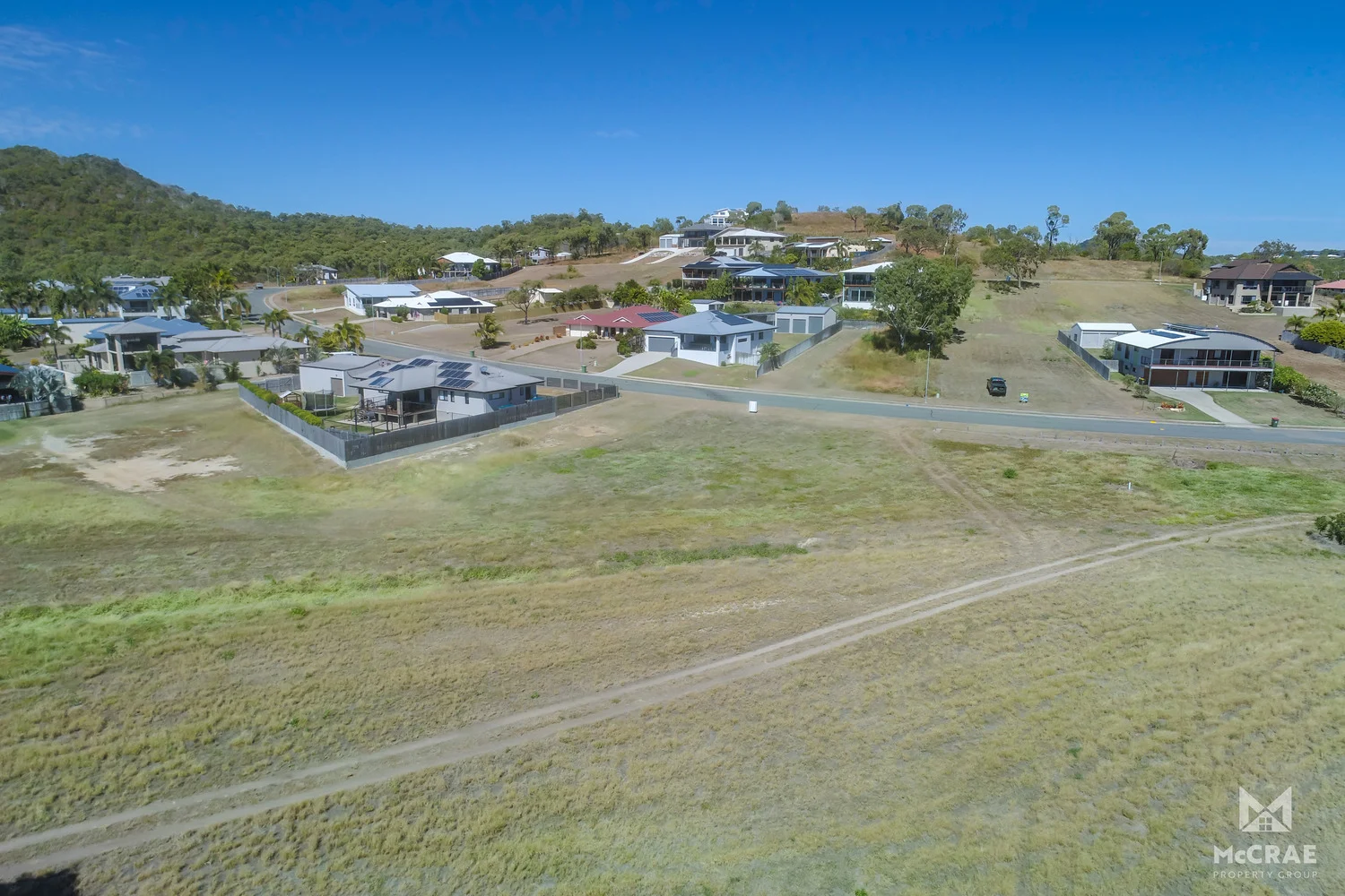 Additional image 6 of 22 Marine Parade, Bowen QLD 4805