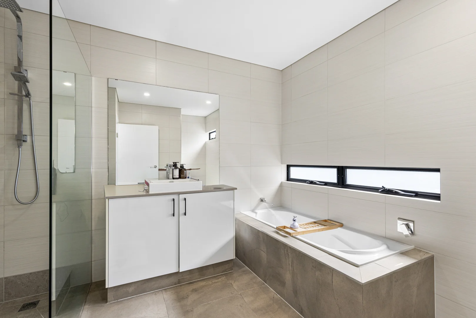 Additional image 9 of 14b Pinehurst Place, Robina QLD 4226