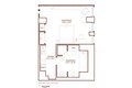 Additional image 6 of 55 Wall St Apt 727, New York, NY, 10005