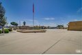 Additional image 21 of 6601 Eucalyptus Dr Spc 221, Bakersfield, CA, 93306