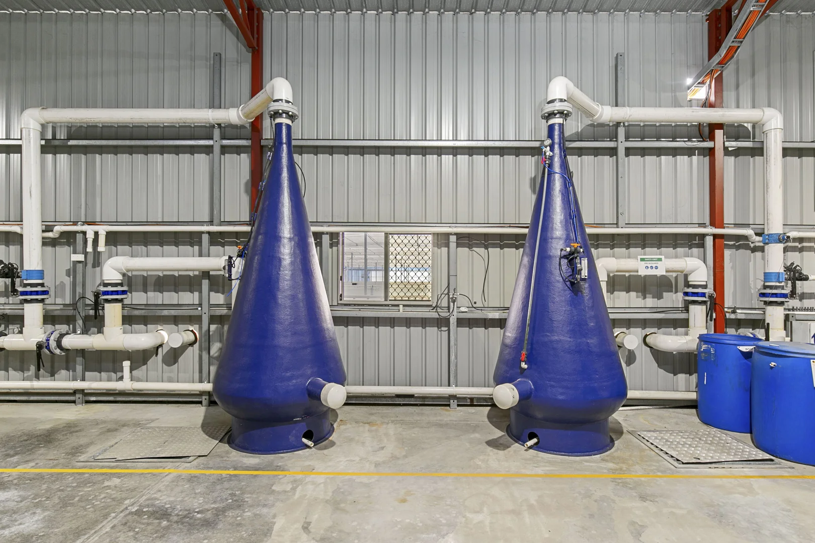 Additional image 13 of 821 Eighty Road, Baldivis WA 6171