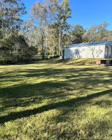 Additional image 32 of Jimboomba QLD 4280