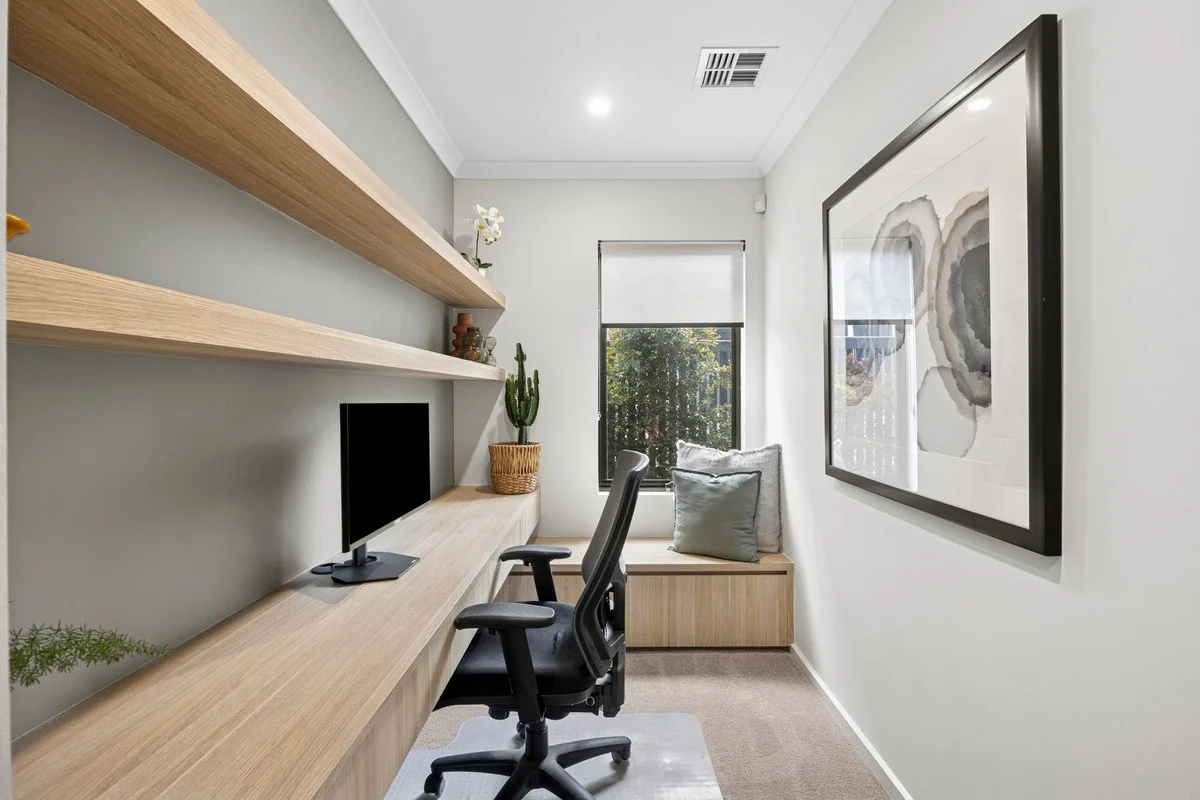 Additional image 4 of 17 Fawkner Crescent, Armstrong Creek VIC 3217