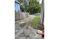 Additional image 15 of 7 Clifford St, Binghamton, NY, 13901