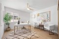 Additional image 33 of 934 E Rose Ave, Orange, CA, 92867