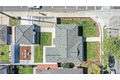 Additional image 46 of 2700 183rd St, Redondo Beach, CA, 90278