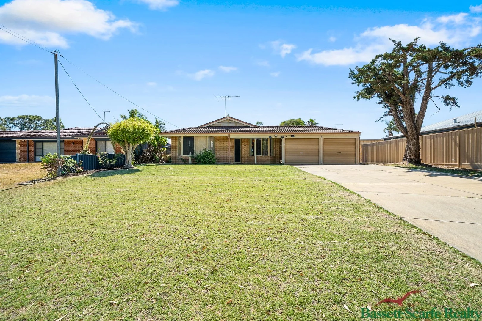 3 Pardee Elbow, Greenfields WA 6210