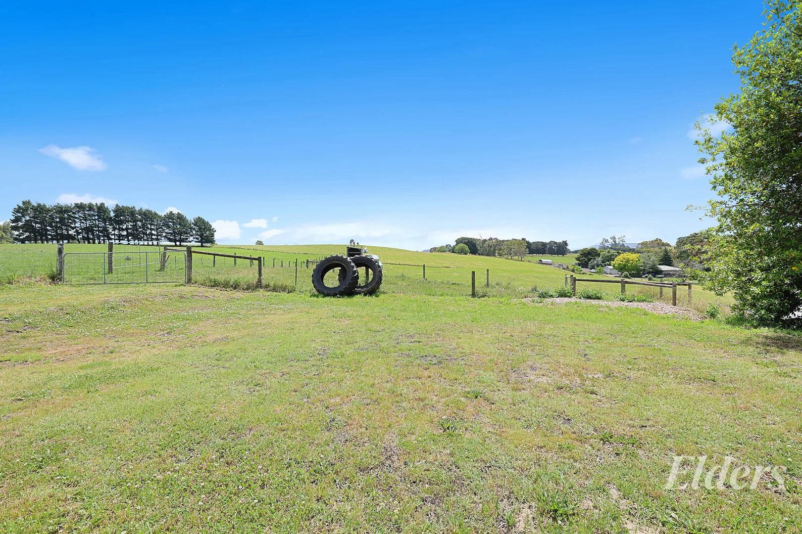 Additional image 19 of 41 Sheffield Road, Neerim South VIC 3831
