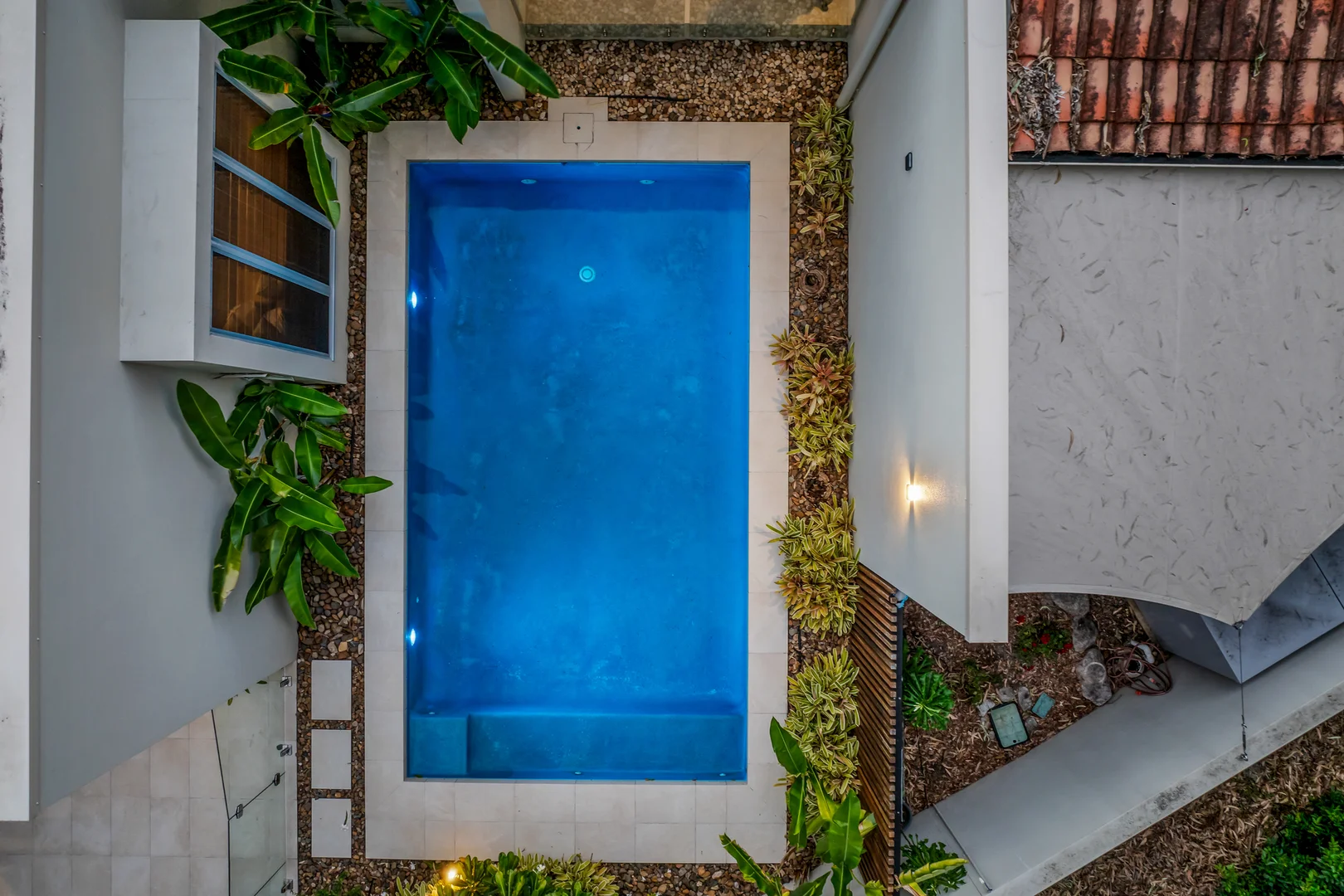 Additional image 36 of 3 Springs Cres, Noosa Heads QLD 4567