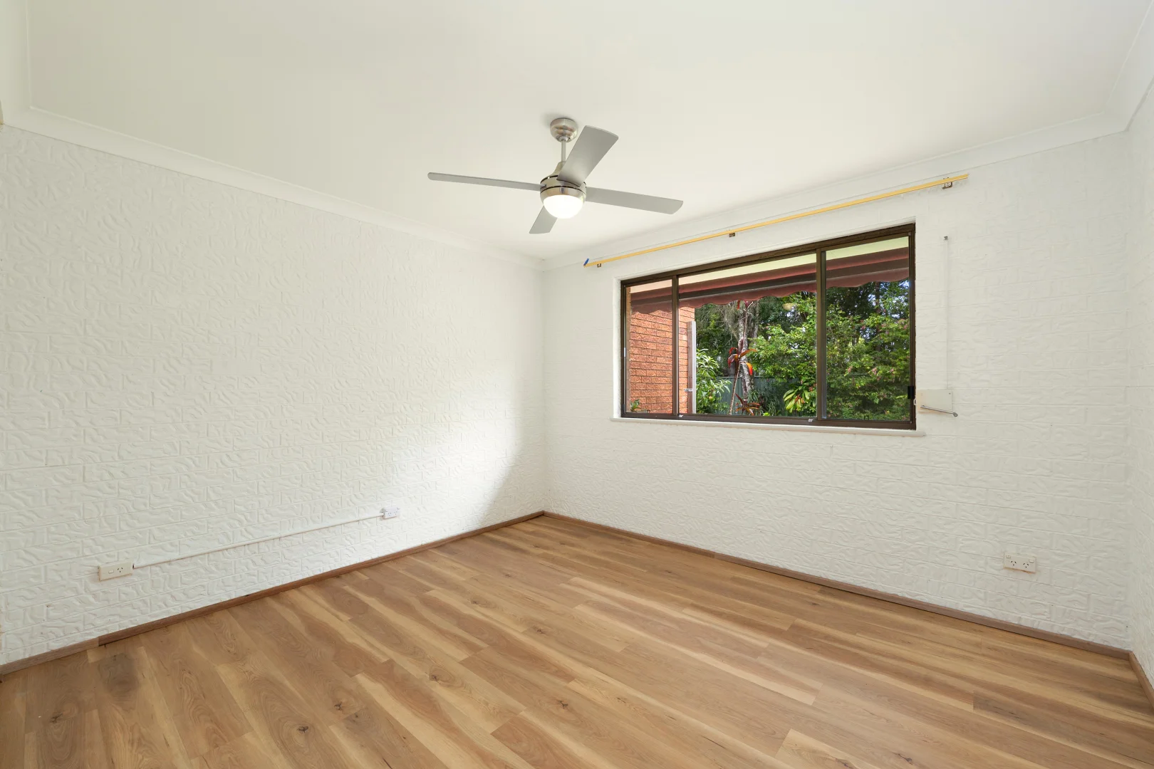 Additional image 7 of 3/1 Poinciana Street, Mullumbimby NSW 2482