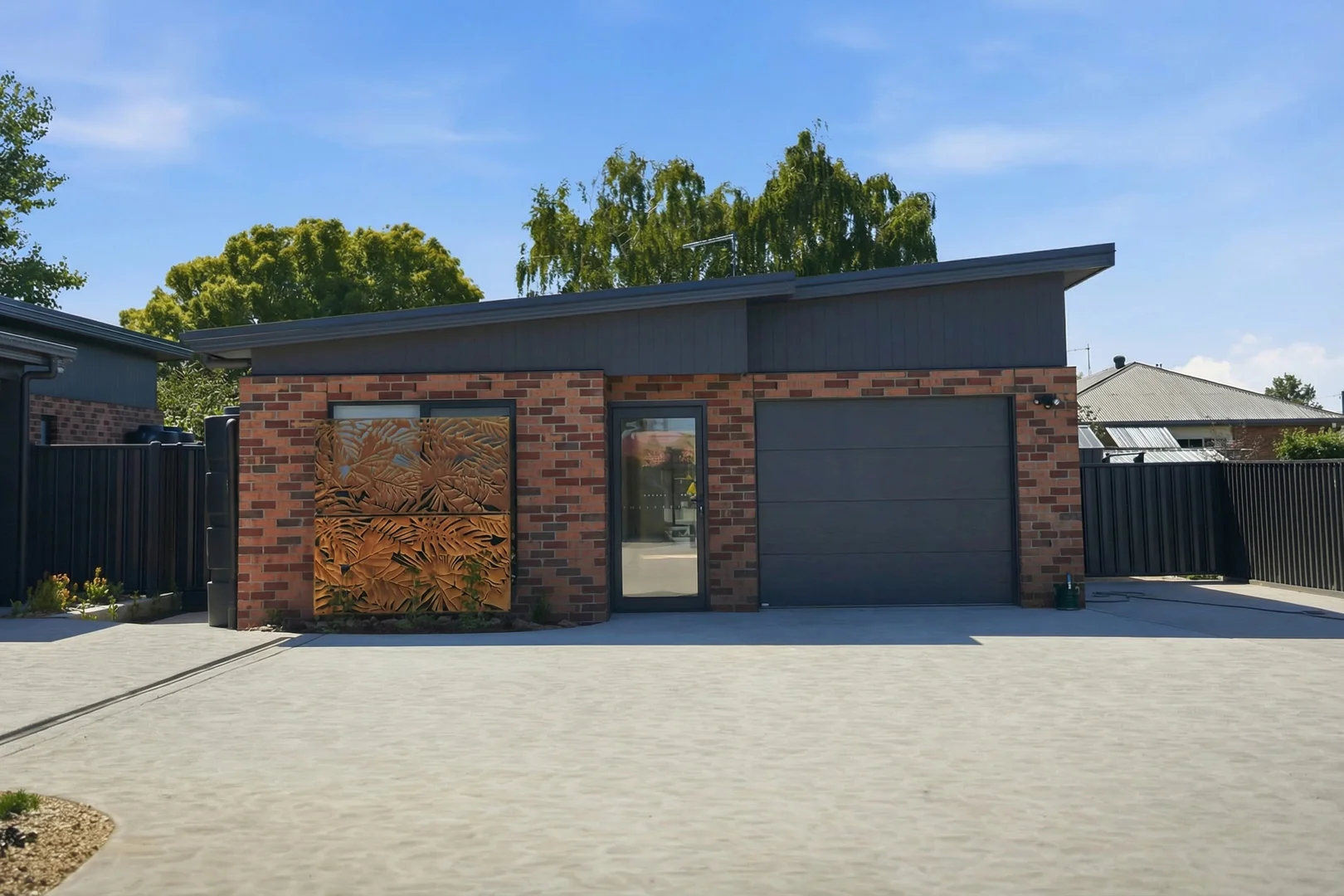 Additional image 2 of 4/9a Burghley Street, Longford TAS 7301