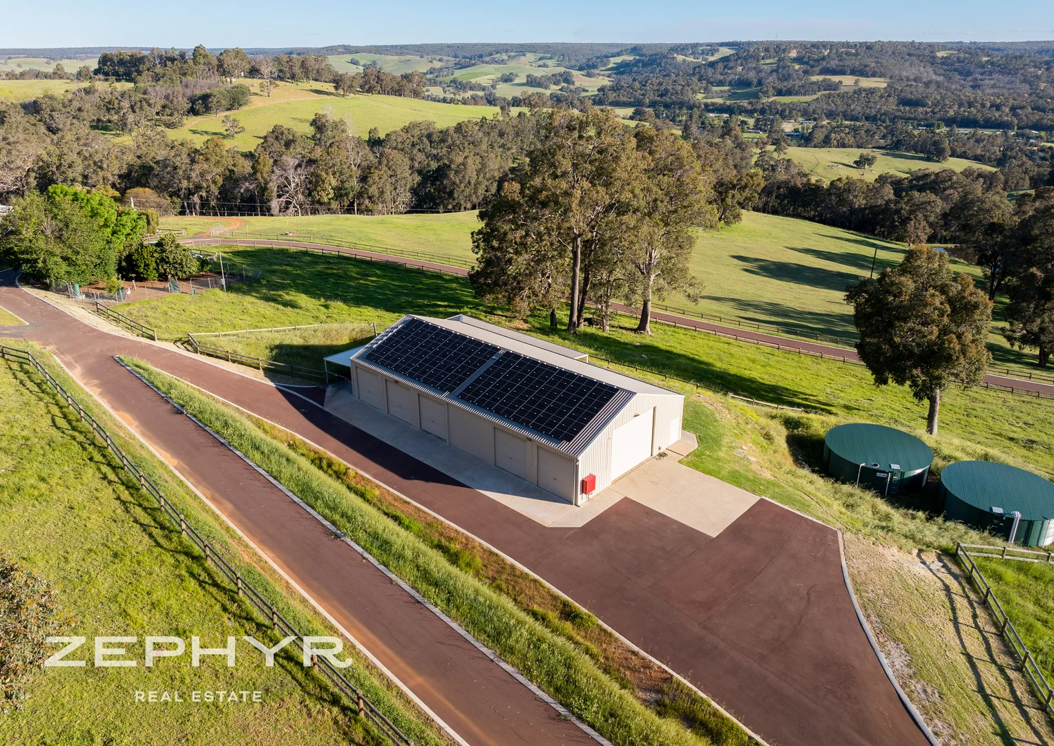 Additional image 25 of 158 Yabberup Road, Yabberup WA 6239