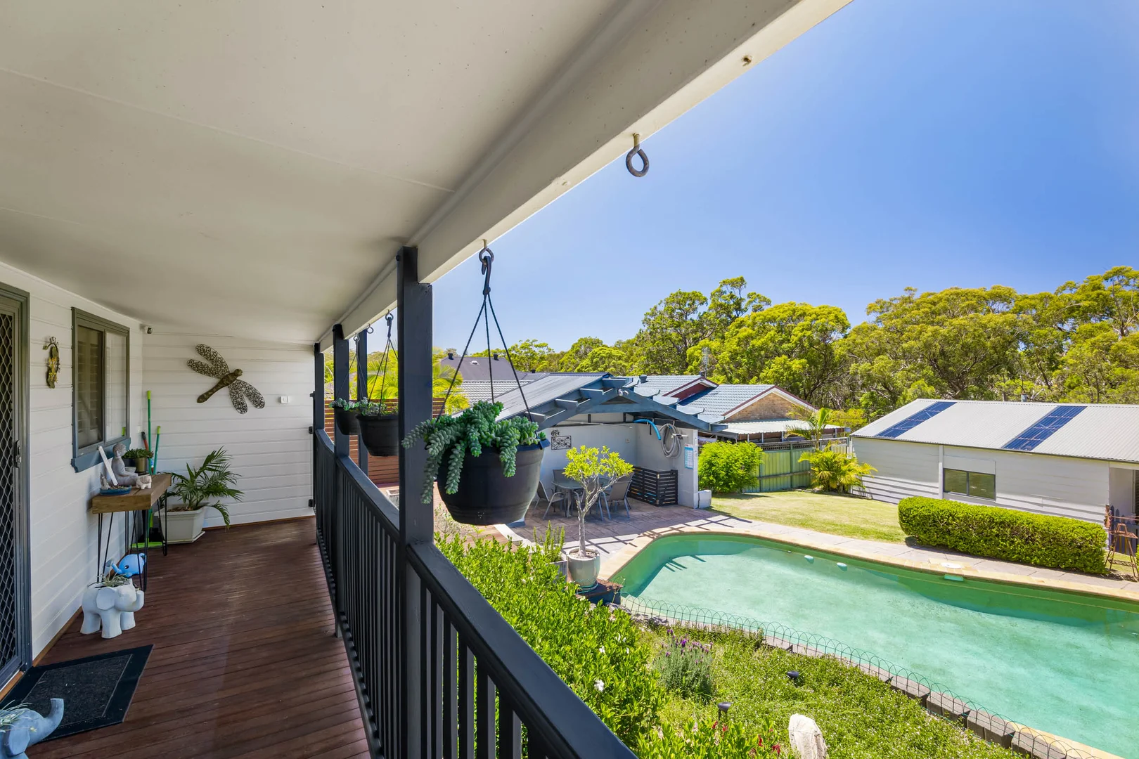 Additional image 8 of 38 Todmorden Road, Buttaba NSW 2283