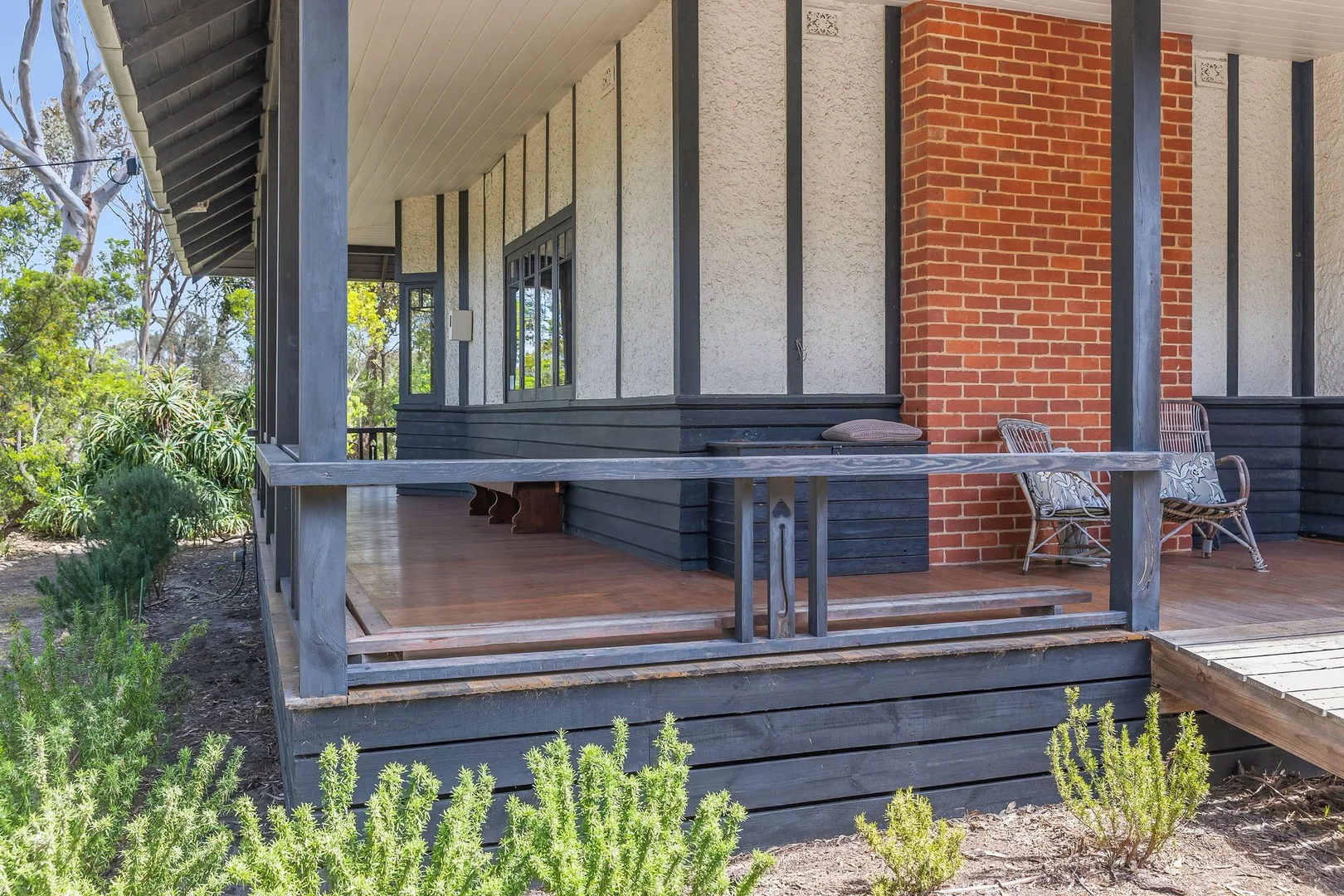 Additional image 26 of 57-73 Glaneuse Road, Point Lonsdale VIC 3225