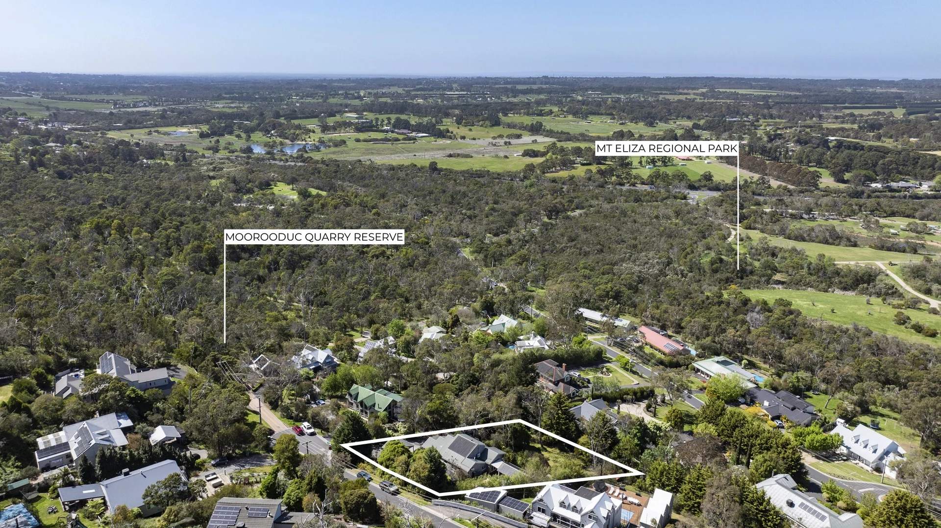 Additional image 16 of 90-92 Eumeralla Grove, Mount Eliza VIC 3930