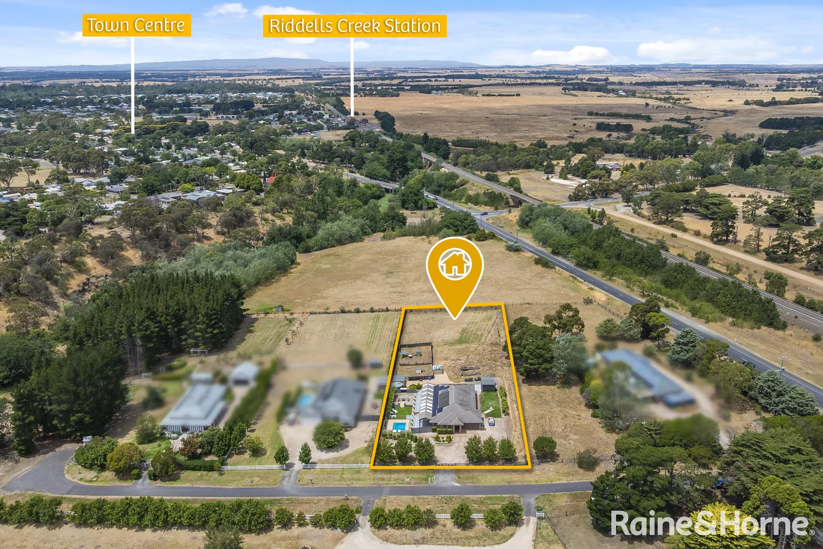 Additional image 30 of 10 Rivergum Road, Riddells Creek VIC 3431