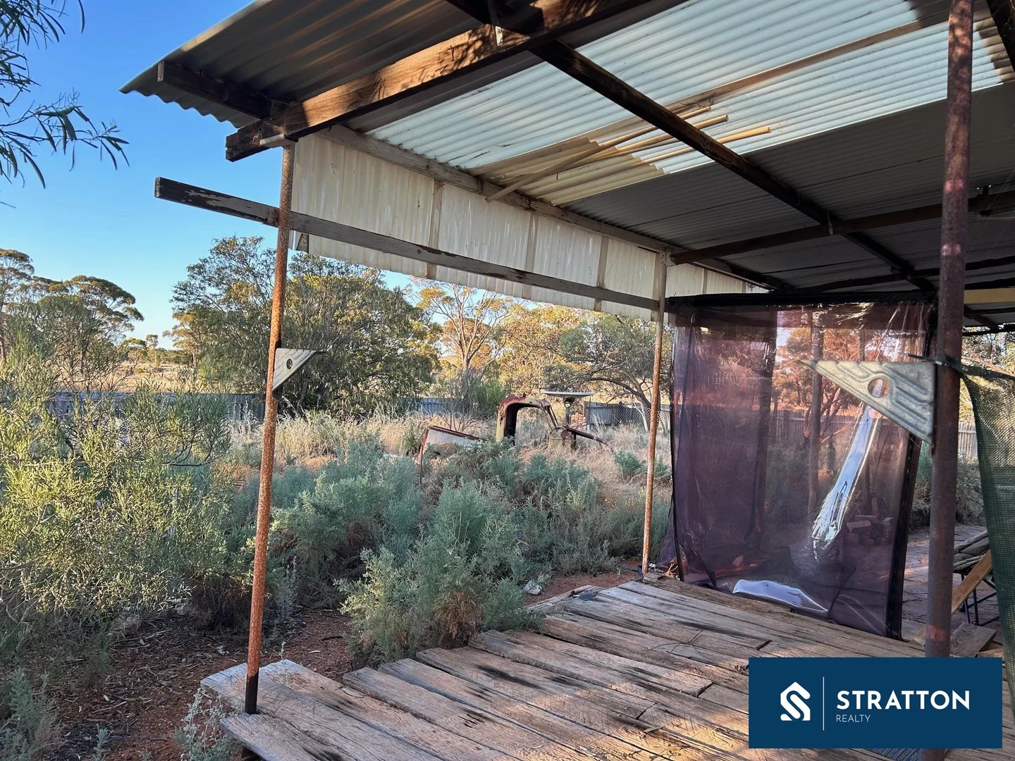 Additional image 16 of 42 West Street, Bullfinch WA 6484