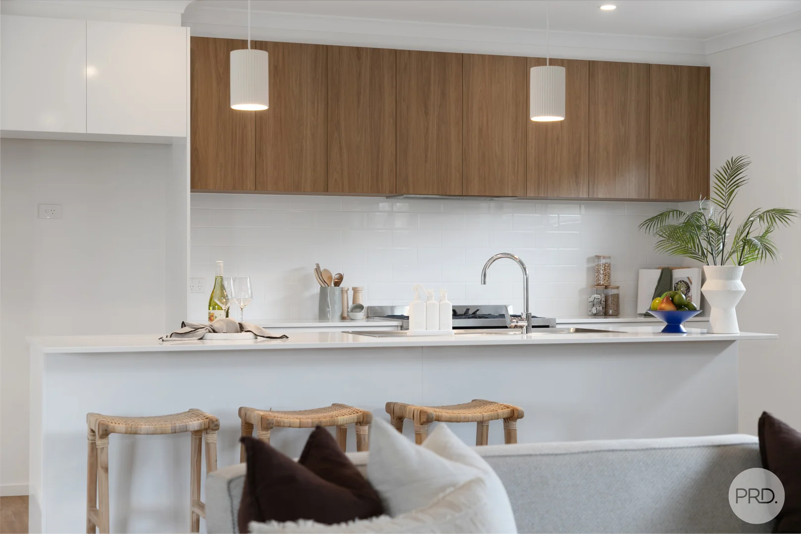 Additional image 4 of 5 Livno Court, Canadian VIC 3350