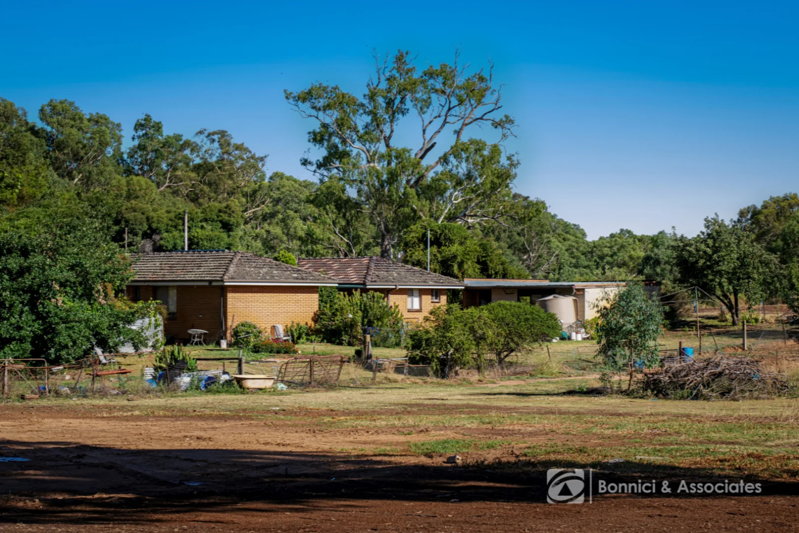 Additional image 11 of 103 Traton Street, Wahgunyah VIC 3687