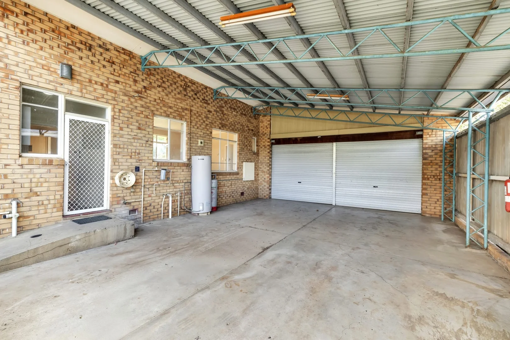Additional image 4 of 139 Queen Street, Barraba NSW 2347
