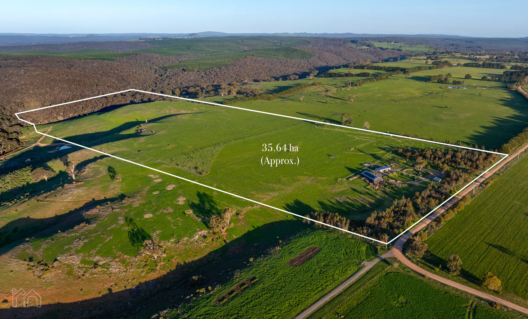 Additional image 32 of 340 Eastern Hill Road, Blampied VIC 3364