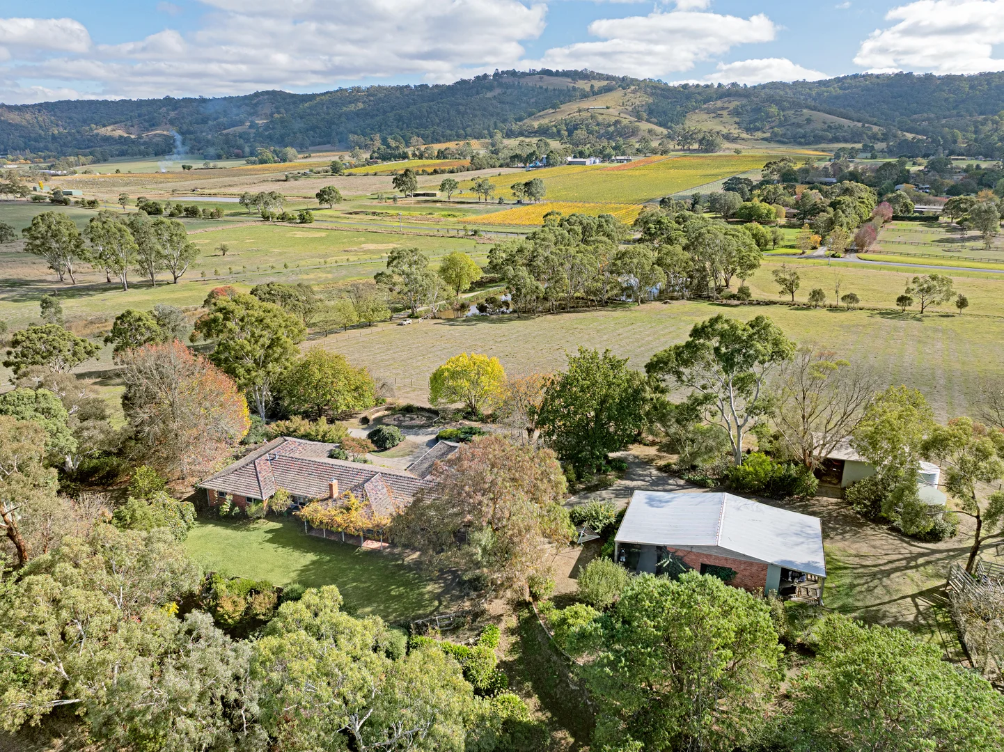 Additional image 14 of 177 Yarraview Road, Yarra Glen VIC 3775