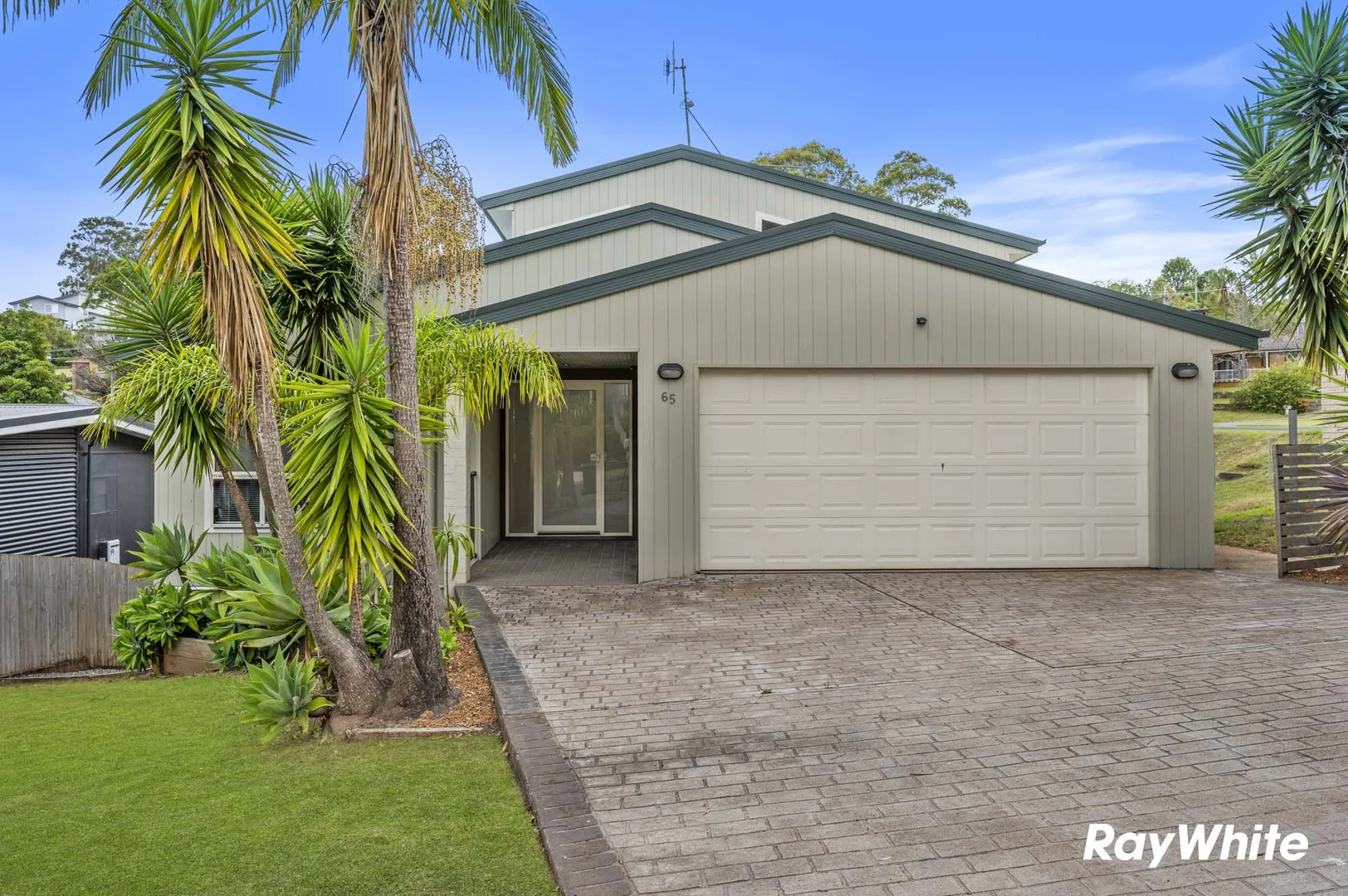 Additional image 22 of 65 Vista Avenue, Catalina NSW 2536