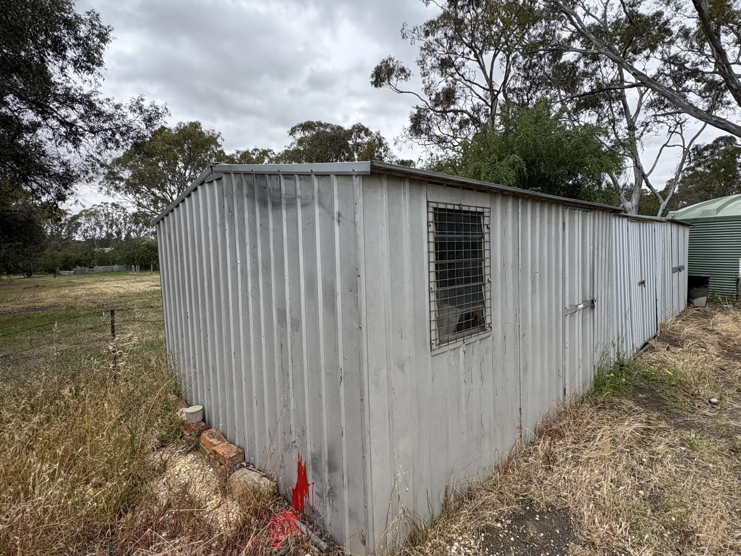 Additional image 22 of 2 Stoney Crossing Road, Redbank VIC 3477