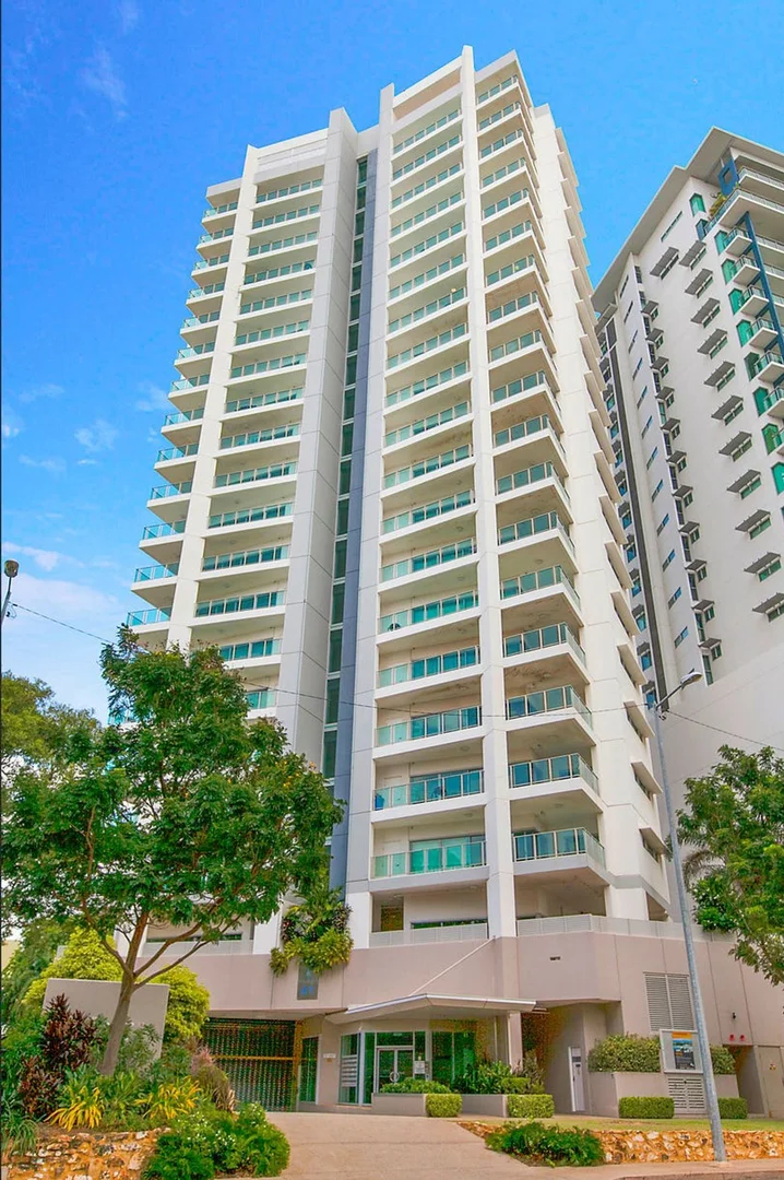 Additional image 16 of 8011/27 Woods Street, Darwin City NT 0800