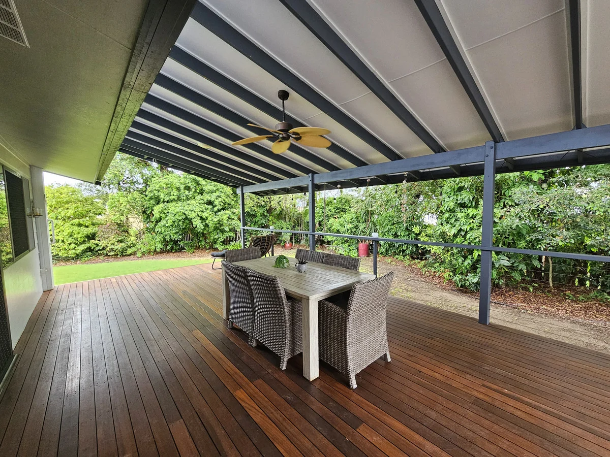 Additional image 14 of 5 Andrew Milne Drive, Mount Pleasant QLD 4740