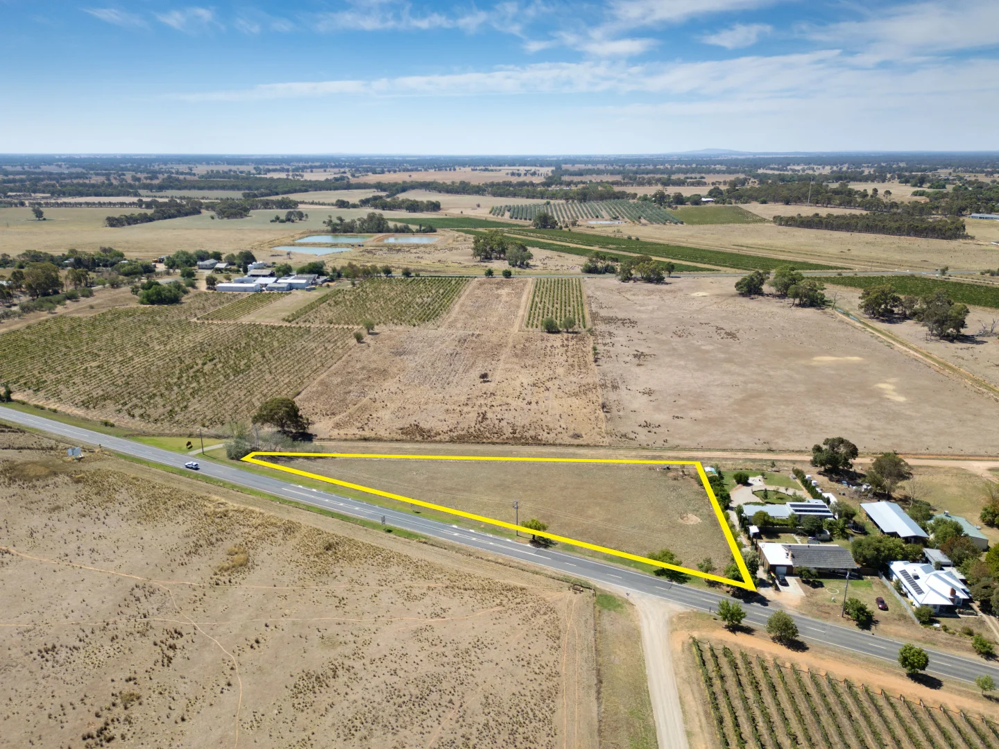 Additional image 5 of 29 Scott Street, Rutherglen VIC 3685