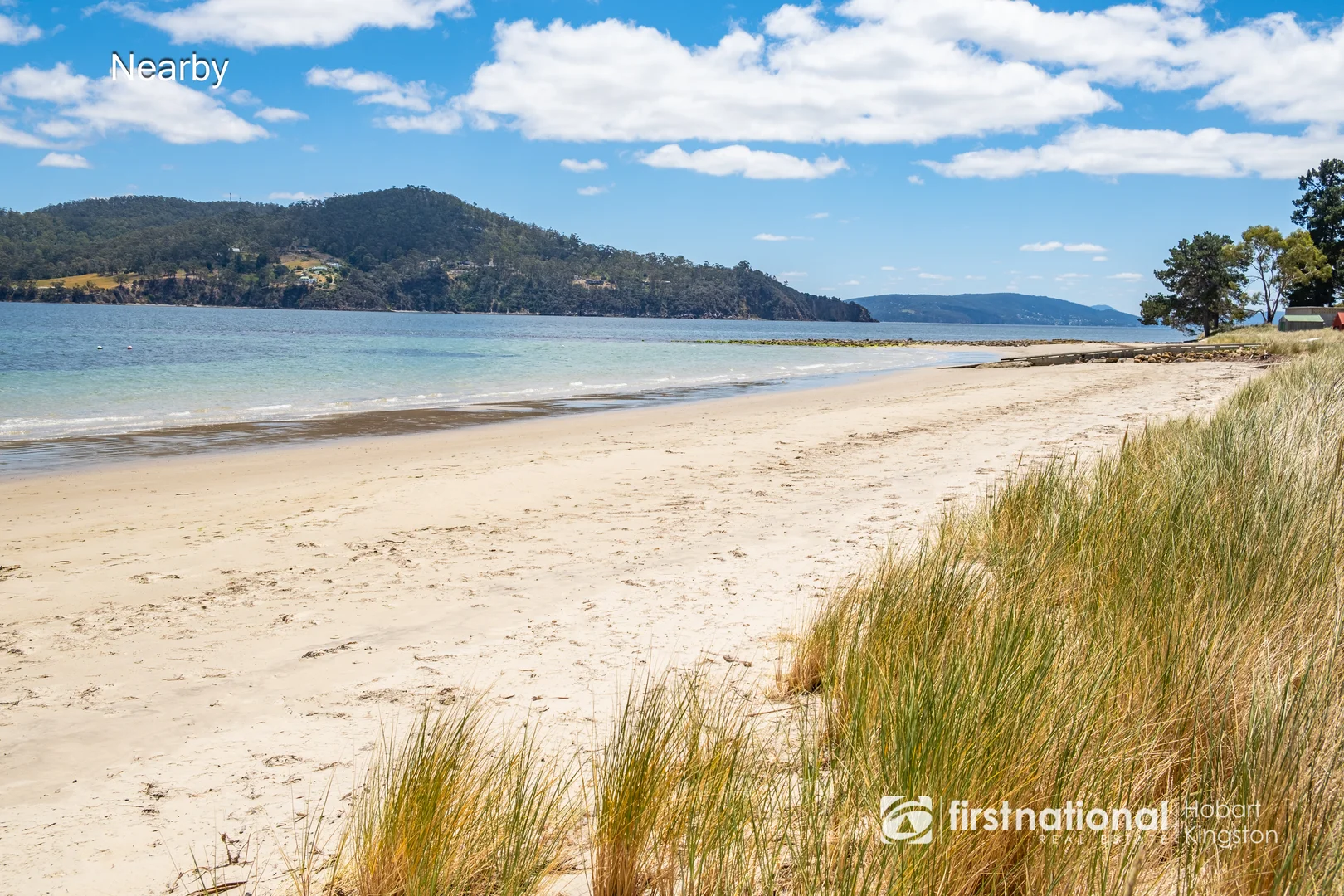 Additional image 8 of 16 Victoria Avenue, Dennes Point TAS 7150