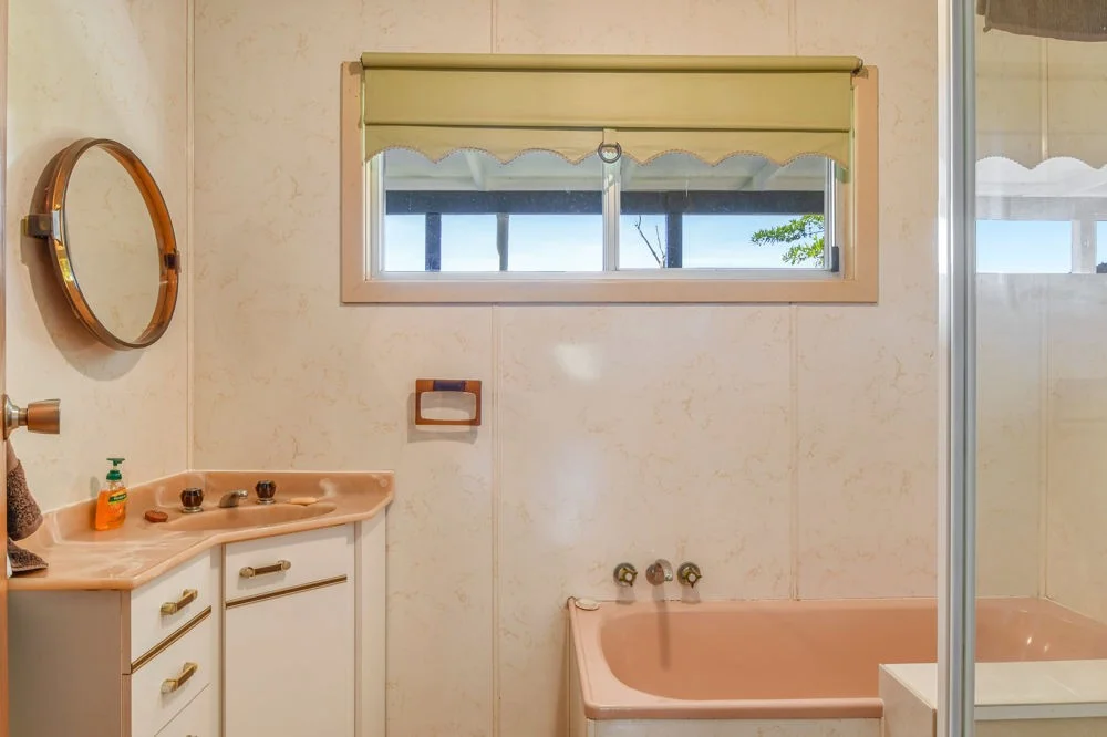 Additional image 18 of 353 Rhones Creek Road, Talarm NSW 2447