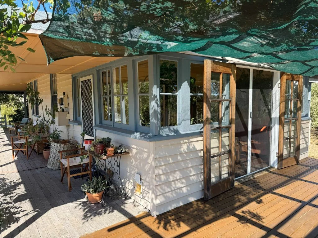 Additional image 43 of 149 Horans Gorge Rd, Fletcher QLD 4381