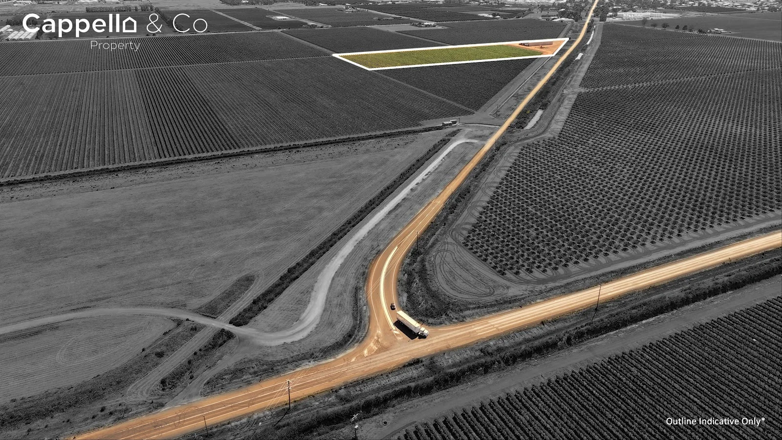 Additional image 5 of 244 Walla Avenue, Griffith NSW 2680