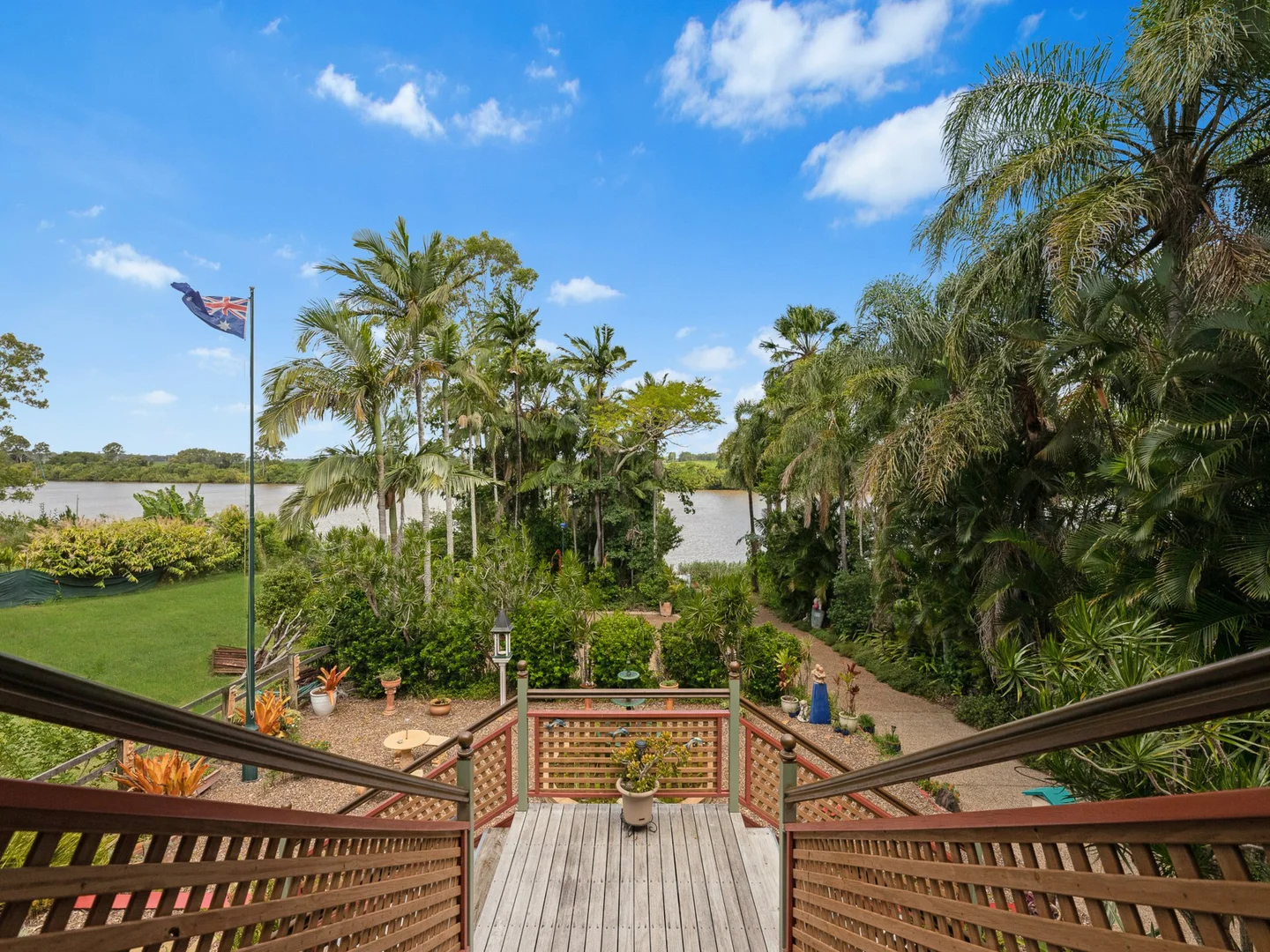 Additional image 4 of 7 Errol Street, Maryborough QLD 4650