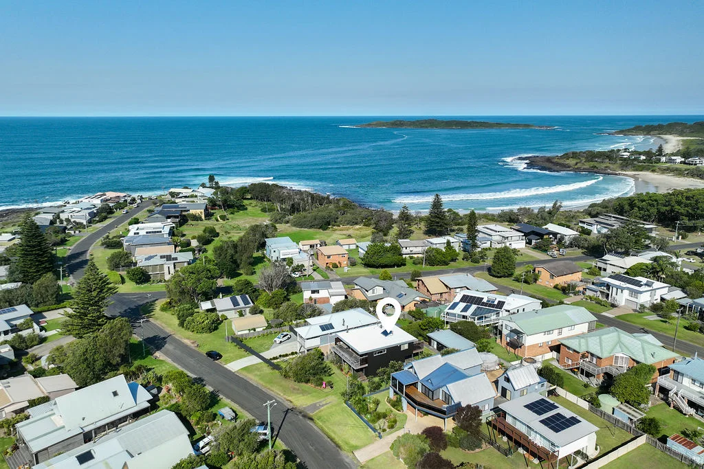 Additional image 37 of 24 Harrington Crescent, Bawley Point NSW 2539