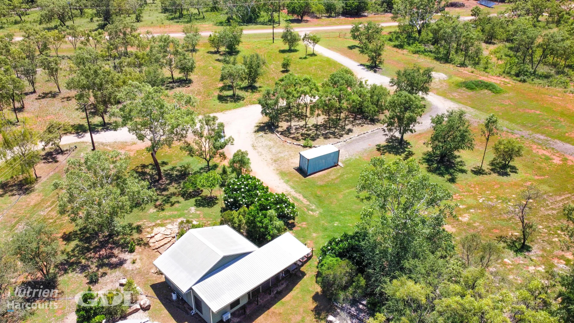 Additional image 22 of 319 Hendry Road, Katherine NT 0850