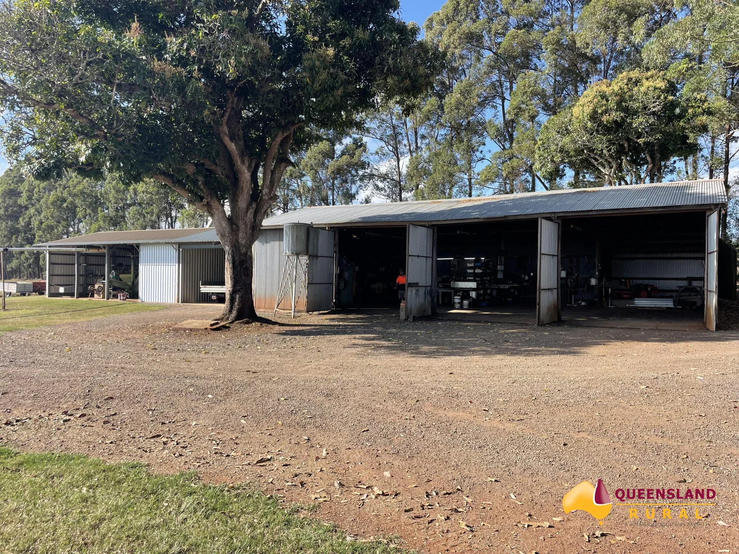 Additional image 20 of Banchio Road, Tolga QLD 4882
