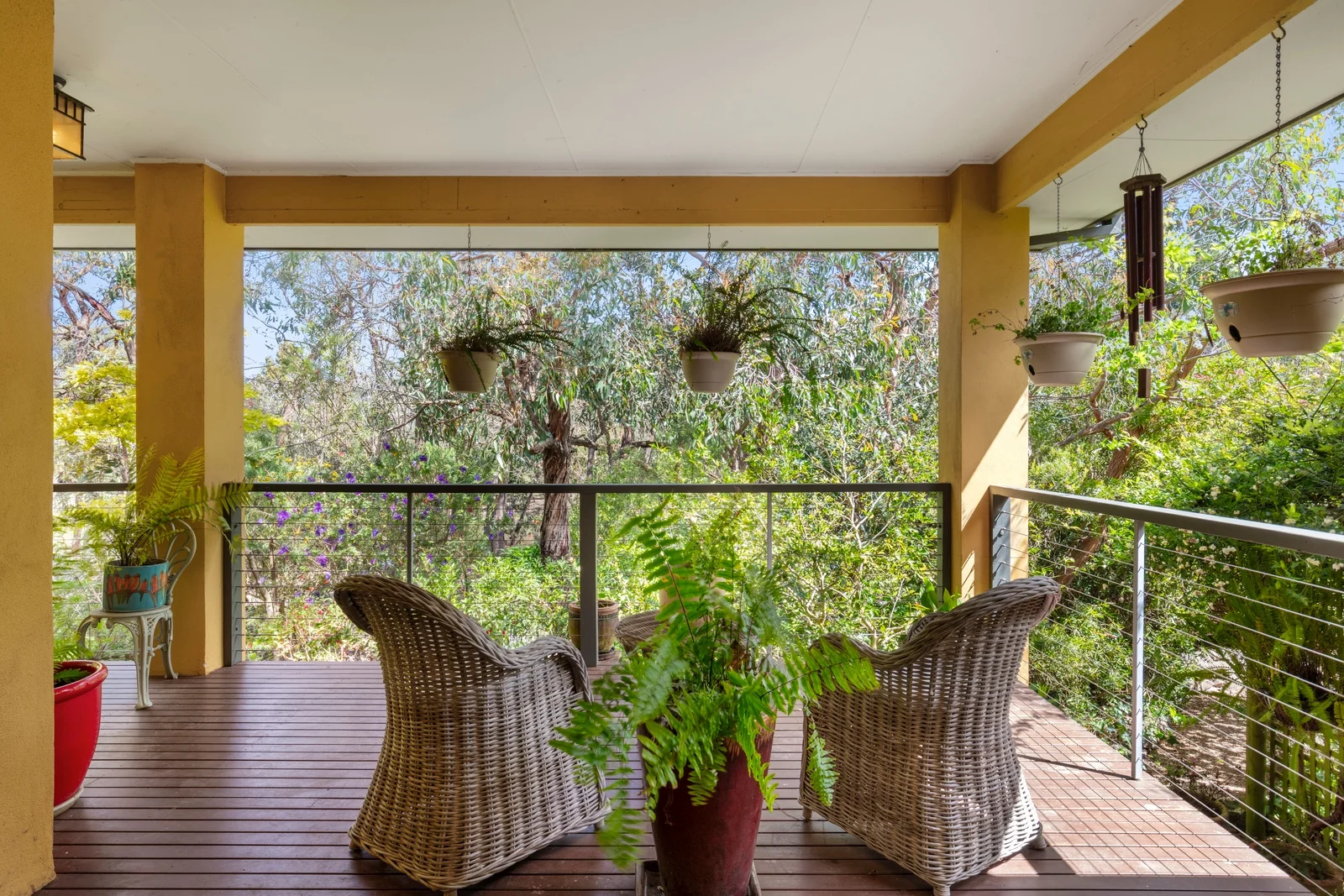 Additional image 4 of 97 Coombes Road, Torquay VIC 3228