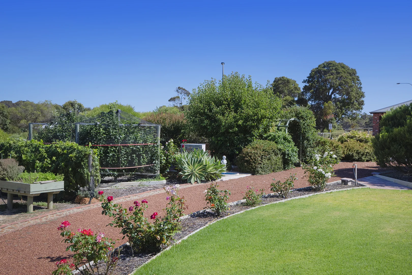 Additional image 22 of 2 Copse Way, Cowaramup WA 6284