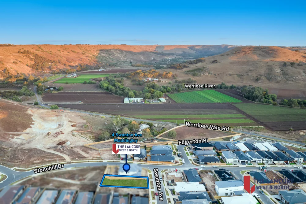 Additional image 6 of 4 Swanton Avenue, Maddingley VIC 3340