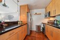 Additional image 11 of 641 S Prospect Ave Unit 103, Redondo Beach, CA, 90277