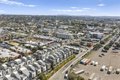 Additional image 39 of 2563 State St, Carlsbad, CA, 92008