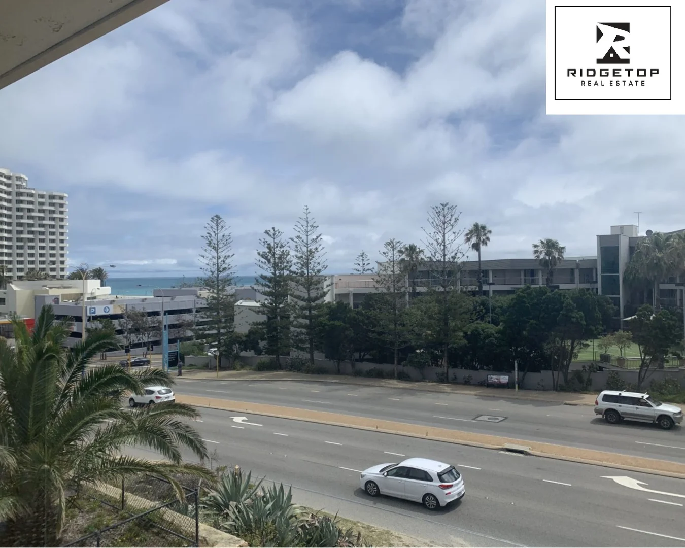 Additional image 13 of 8/182 West Coast highway, Scarborough WA 6019