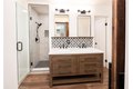 Additional image 25 of 1767 Aspen Village Way, West Covina, CA, 91791