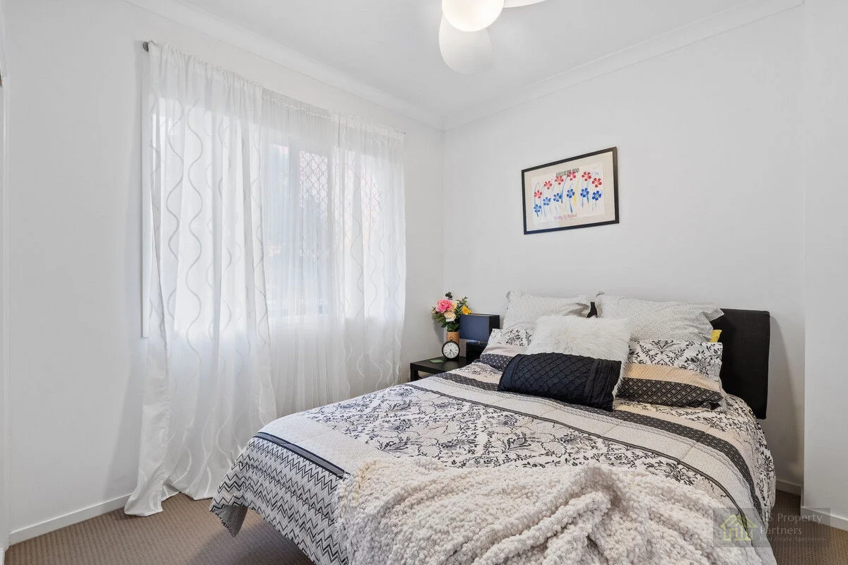 Additional image 9 of Tamborine QLD 4270