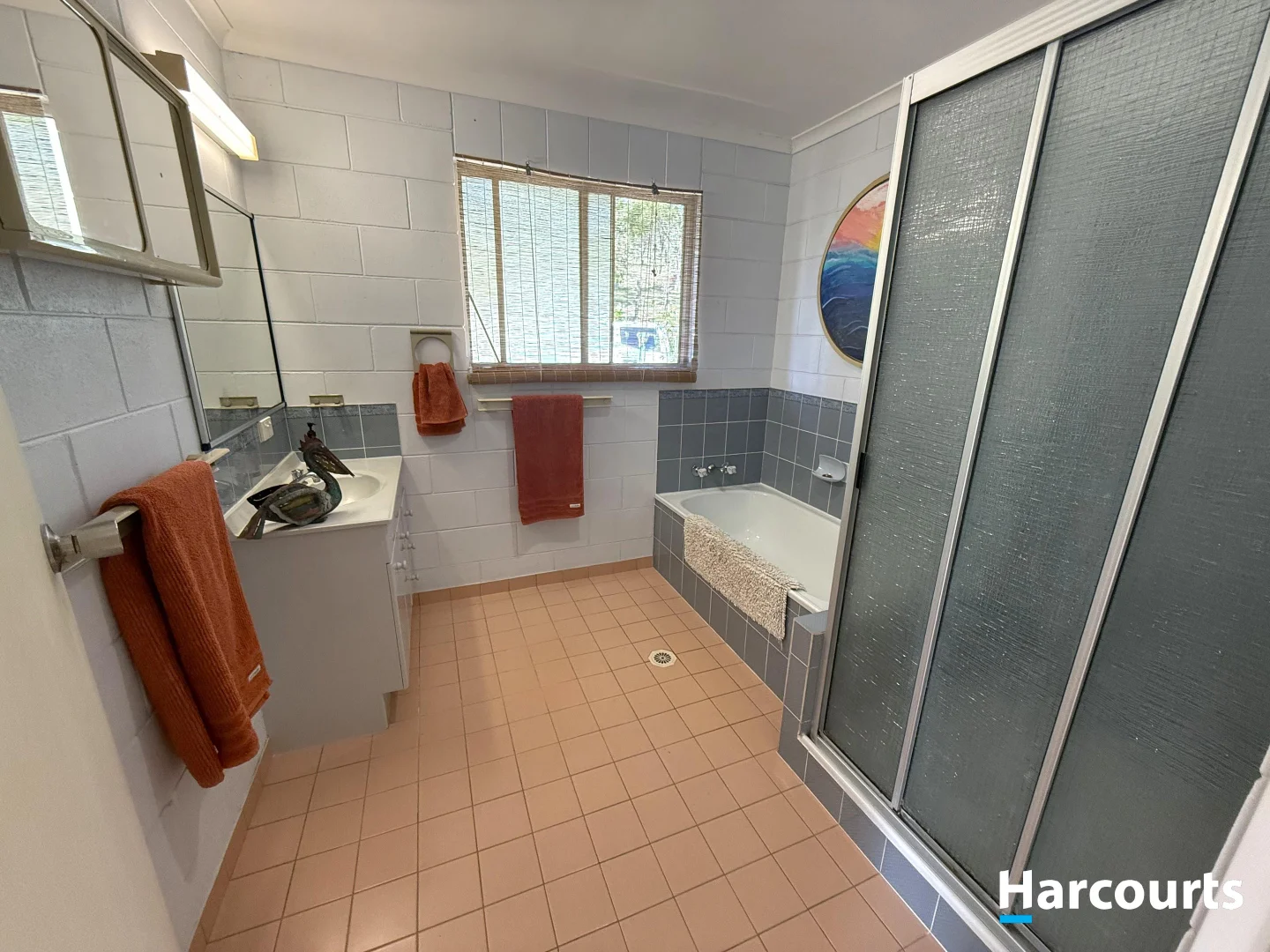 Additional image 14 of 11259 ISIS HIGHWAY, Coalstoun Lakes QLD 4621